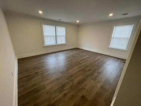 1028 Clinton Avenue Irvington NJ 07111