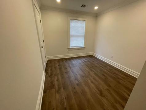 1028 Clinton Avenue Irvington NJ 07111