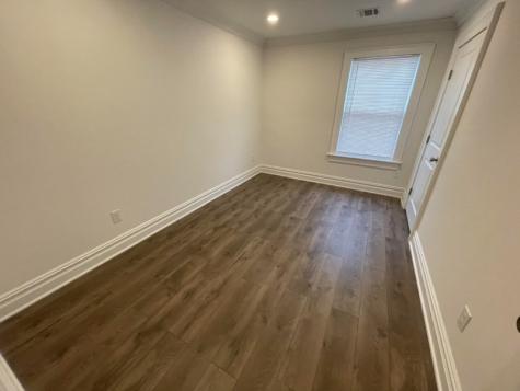 1028 Clinton Avenue Irvington NJ 07111