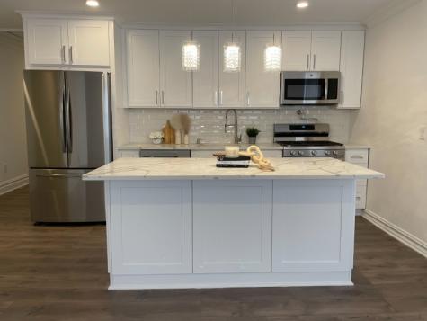 1028 Clinton Avenue Irvington NJ 07111