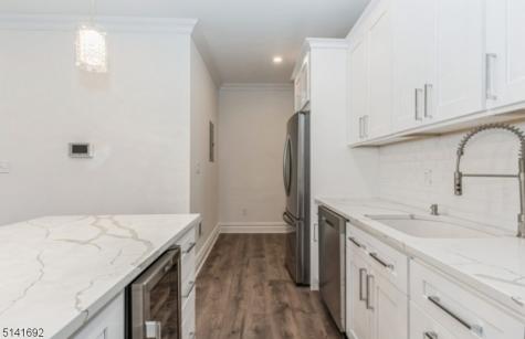 1028 Clinton Avenue Irvington NJ 07111