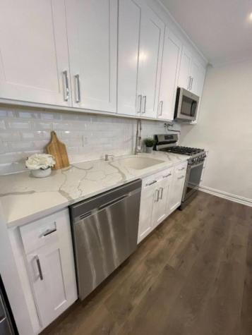 1028 Clinton Avenue Irvington NJ 07111