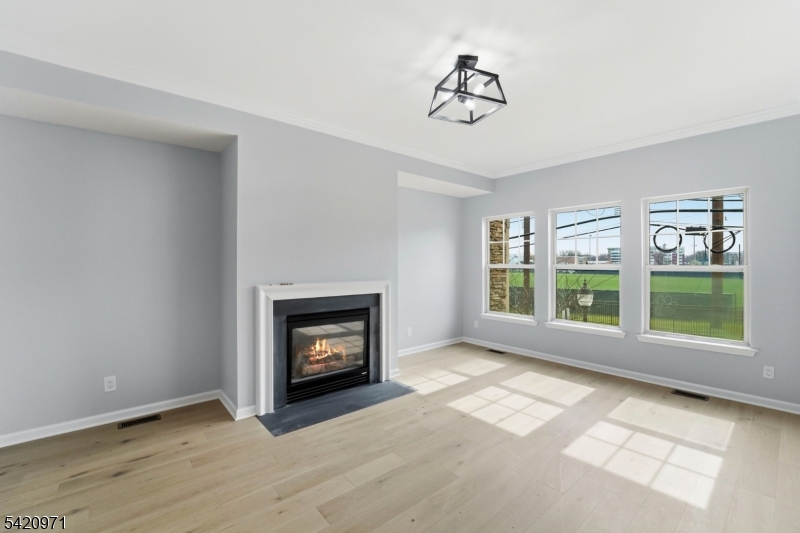 704 Green Lane Union NJ 07083