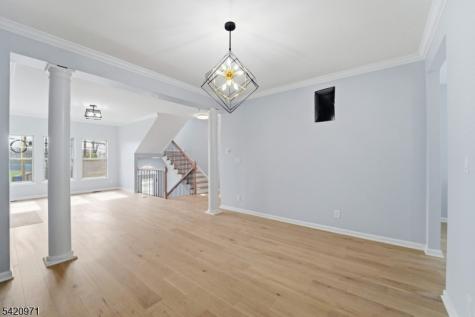 704 Green Lane Union NJ 07083