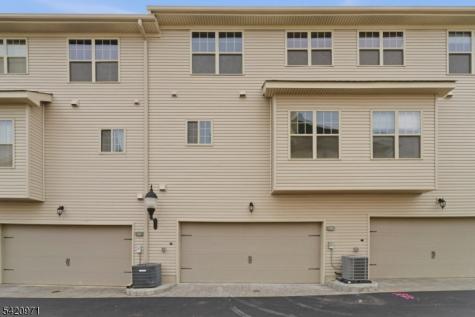 704 Green Lane Union NJ 07083