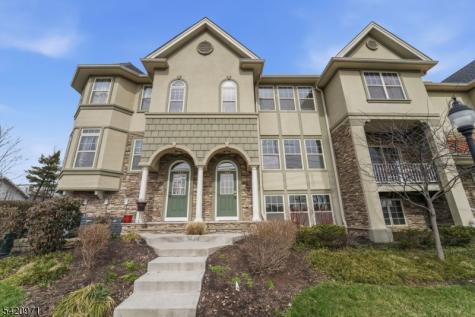 704 Green Lane Union NJ 07083