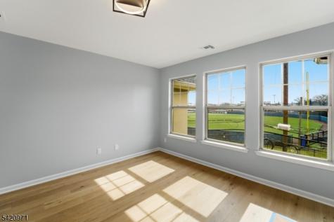 704 Green Lane Union NJ 07083