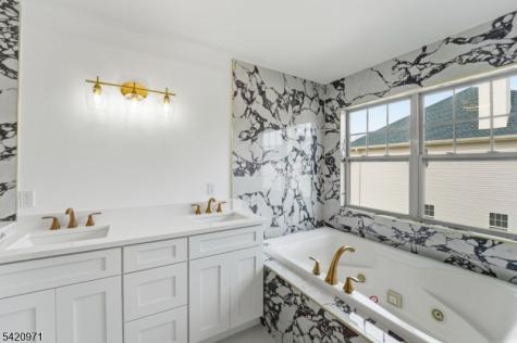 704 Green Lane Union NJ 07083