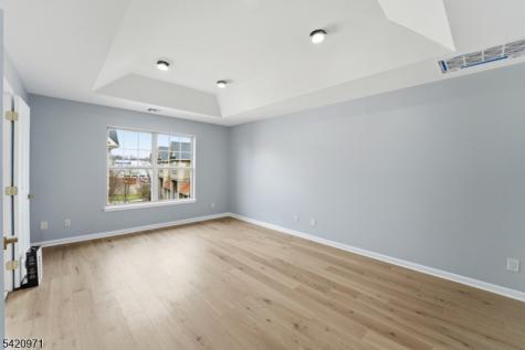 704 Green Lane Union NJ 07083