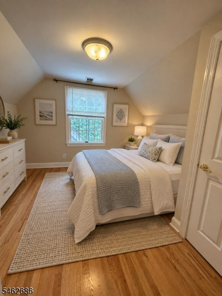 187 North Ave - Fl 2 Cranford NJ 07016