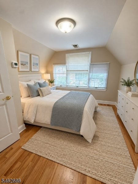 187 North Ave - Fl 2 Cranford NJ 07016