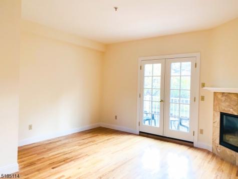 14 Church St Unit 3 Vernon NJ 07462