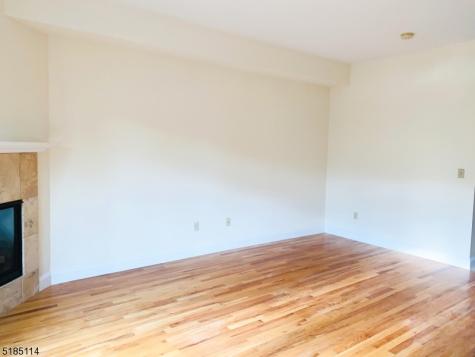 14 Church St Unit 3 Vernon NJ 07462