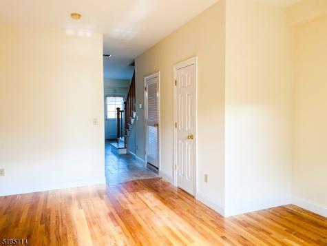 14 Church St Unit 3 Vernon NJ 07462