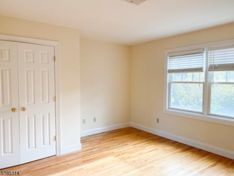 14 Church St Unit 3 Vernon NJ 07462