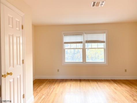 14 Church St Unit 3 Vernon NJ 07462