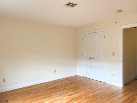 14 Church St Unit 3 Vernon NJ 07462