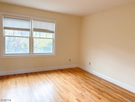 14 Church St Unit 3 Vernon NJ 07462