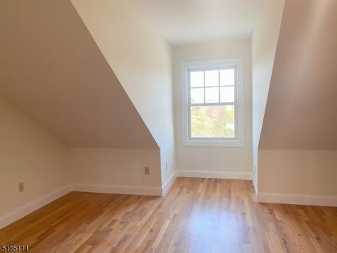 14 Church St Unit 3 Vernon NJ 07462