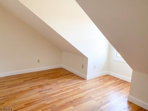 14 Church St Unit 3 Vernon NJ 07462