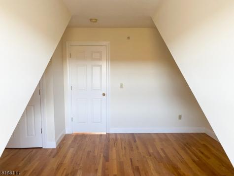 14 Church St Unit 3 Vernon NJ 07462