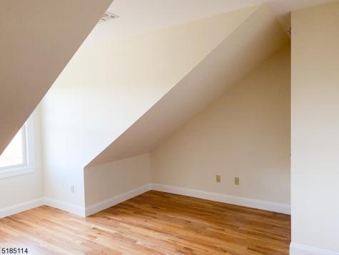 14 Church St Unit 3 Vernon NJ 07462