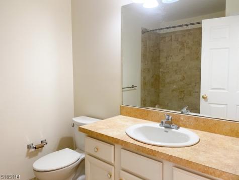 14 Church St Unit 3 Vernon NJ 07462