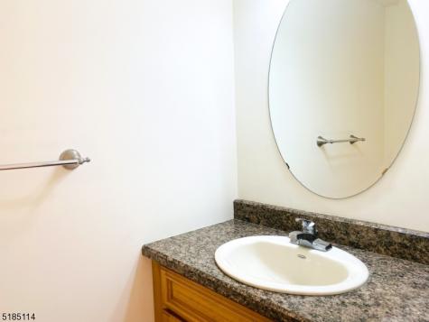 14 Church St Unit 3 Vernon NJ 07462