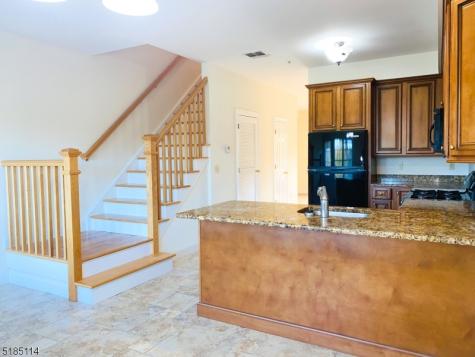 14 Church St Unit 3 Vernon NJ 07462
