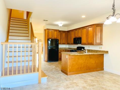 14 Church St Unit 3 Vernon NJ 07462