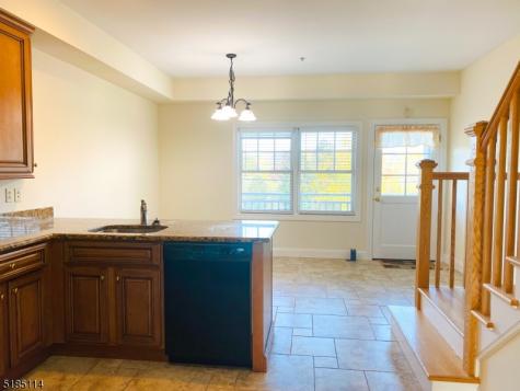 14 Church St Unit 3 Vernon NJ 07462
