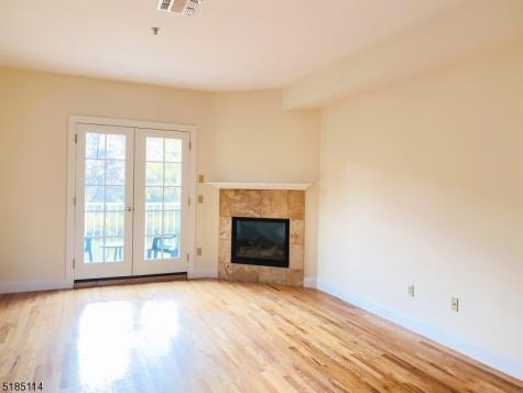 14 Church St Unit 3 Vernon NJ 07462