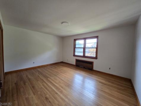 384 Delawanna Avenue Clifton NJ 07014