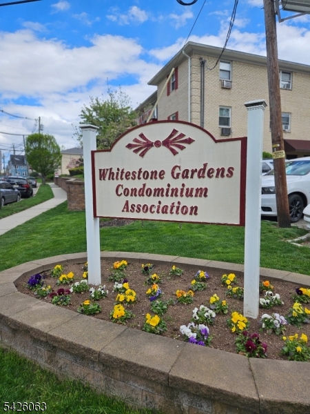 366 Hoover Avenue Bloomfield NJ 07003