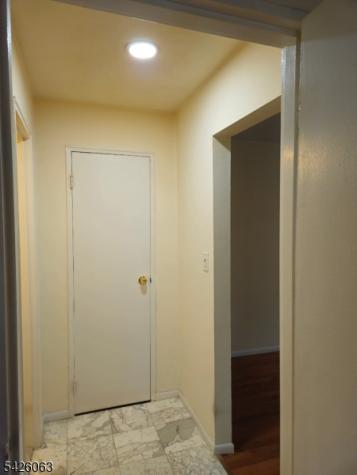 366 Hoover Avenue Bloomfield NJ 07003