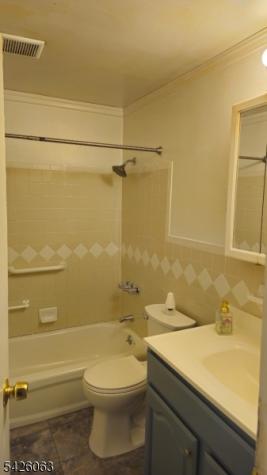 366 Hoover Avenue Bloomfield NJ 07003