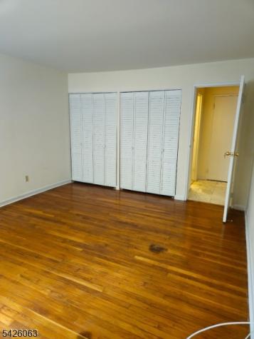 366 Hoover Avenue Bloomfield NJ 07003