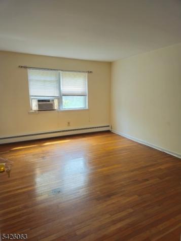 366 Hoover Avenue Bloomfield NJ 07003