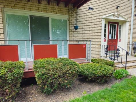 366 Hoover Avenue Bloomfield NJ 07003