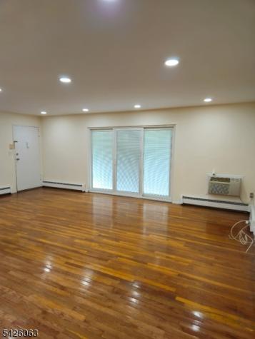 366 Hoover Avenue Bloomfield NJ 07003