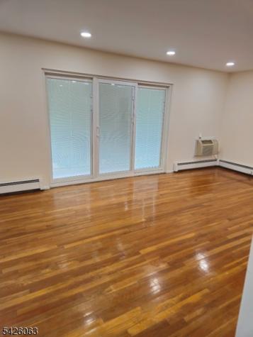 366 Hoover Avenue Bloomfield NJ 07003