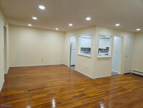 366 Hoover Avenue Bloomfield NJ 07003