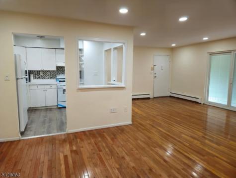 366 Hoover Avenue Bloomfield NJ 07003