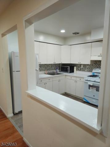 366 Hoover Avenue Bloomfield NJ 07003