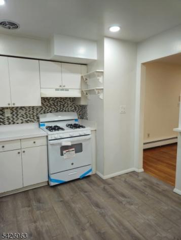 366 Hoover Avenue Bloomfield NJ 07003
