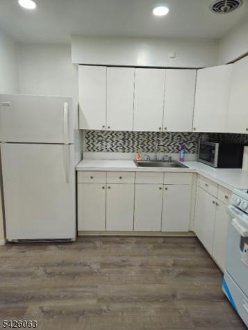 366 Hoover Avenue Bloomfield NJ 07003