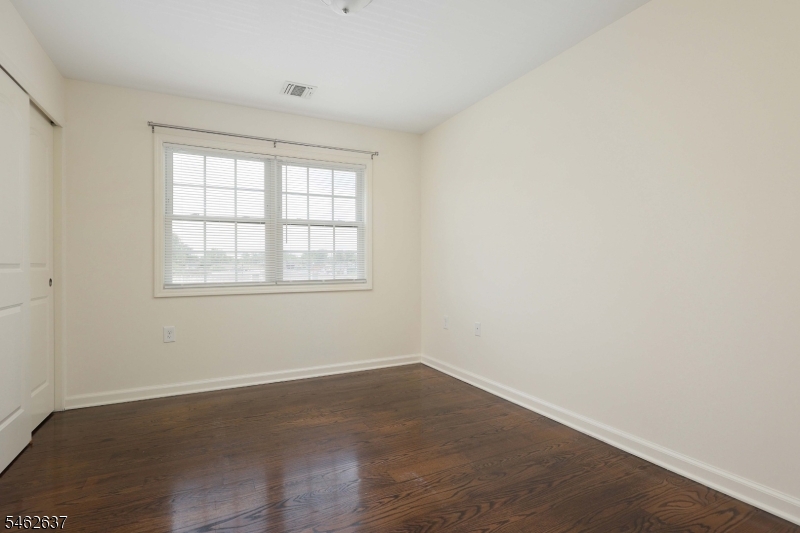 1400 Saint Georges Avenue Woodbridge NJ 07001