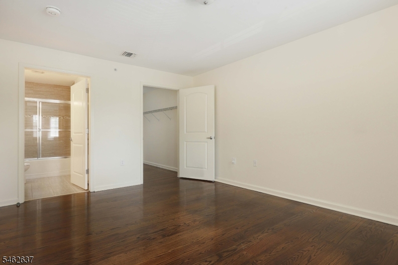 1400 Saint Georges Avenue Woodbridge NJ 07001