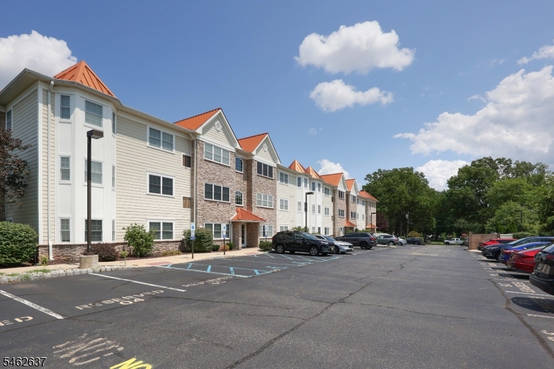1400 Saint Georges Avenue Woodbridge NJ 07001