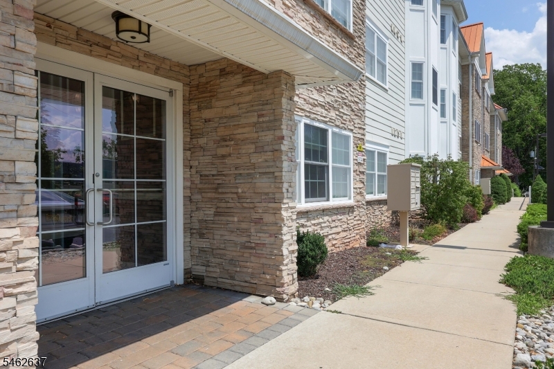 1400 Saint Georges Avenue Woodbridge NJ 07001